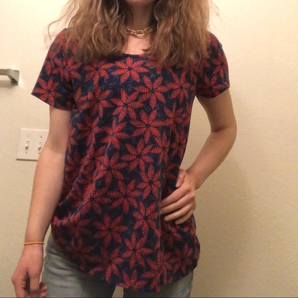 Meet your Posher, Emily - Picture 12 of 12